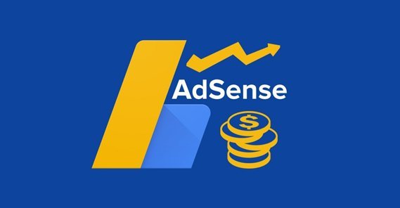 how to earn money form youtube adsense
