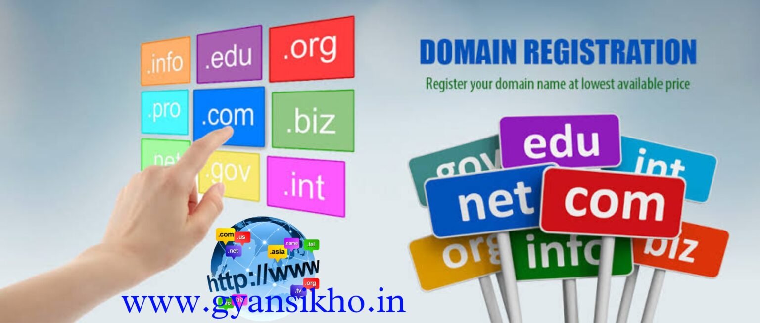 Reg edu. Domain. Domain name. Domain register. Domain names register.
