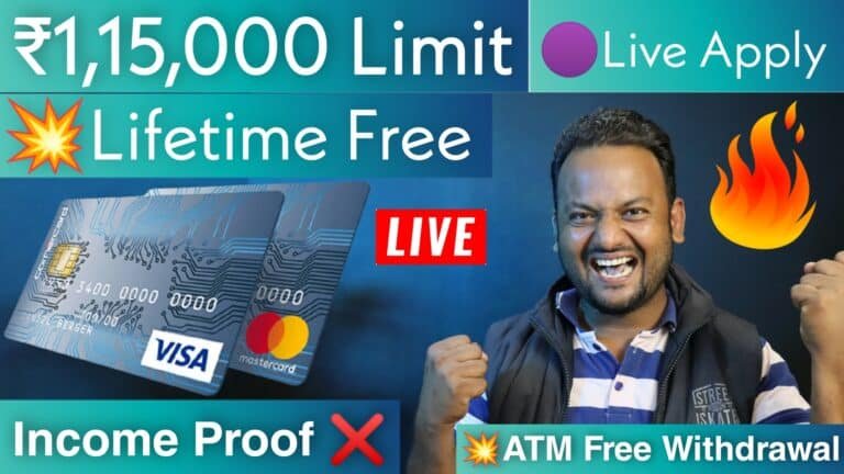 best credit card