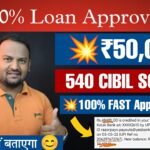 Without Income Proof Personal Loan