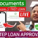 Online Loan Kaise Le