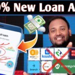 Loan without Income Proof