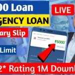 Instant loan kaise le