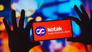 kotak bank loan apply