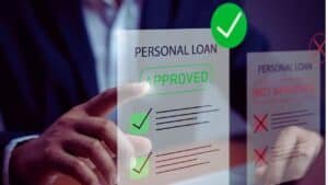 Mobile se loan kaise le