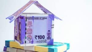 Online Loan Kaise Le
