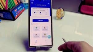 Online Loan Kaise Le