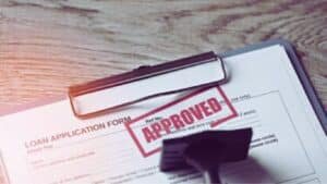 Online Loan Kaise Le