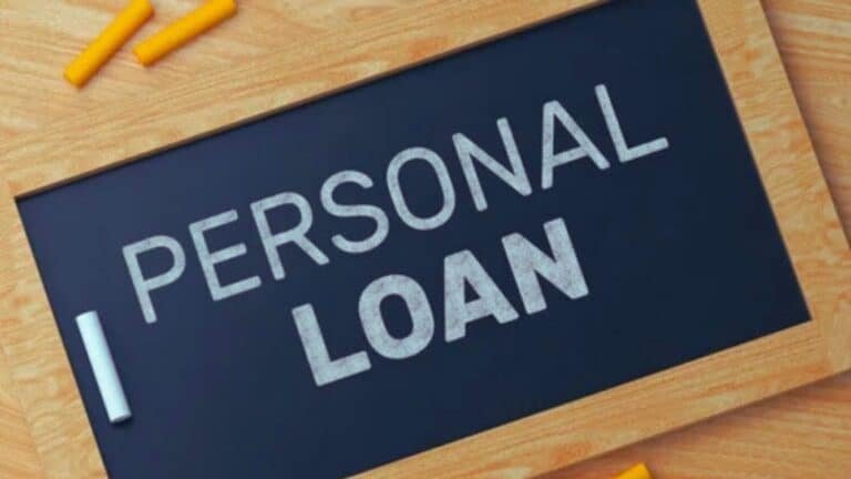 Online Loan Kaise Le