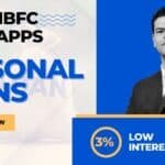 Best NBFC Loan Apps