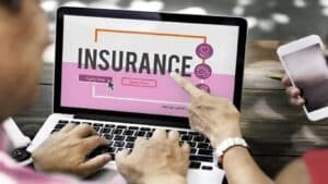 SBI Term Life Insurance