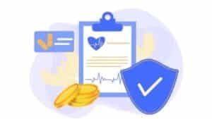 SBI Term Life Insurance