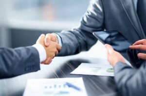 top 5 personal loan app