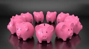 top 5 personal loan app
