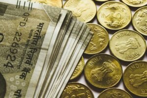 top 5 personal loan app