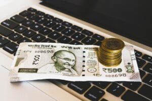 top 5 personal loan app