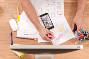 top 5 personal loan app