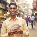 Easy Loan App in India