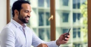 Easy Loan App in India