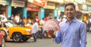 Easy Loan App in India