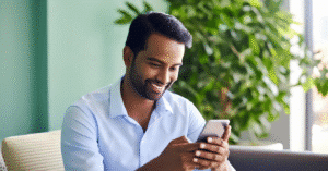 Easy Loan App in India