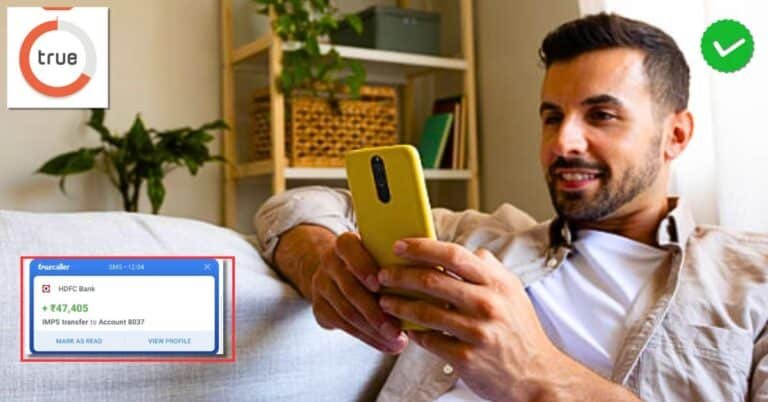 True Balance Loan Apply