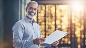 Post Office Monthly Income Scheme