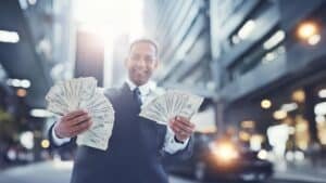 Post Office Monthly Income Scheme