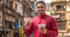 Best Loan Apps in India