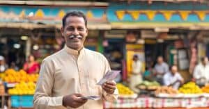 Best Loan Apps in India