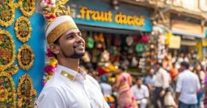 Best Loan Apps in India