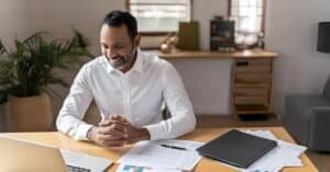 Best Loan Apps in India
