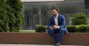 Best Loan Apps in India