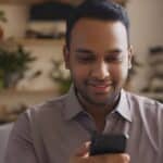 Best Loan Apps in India