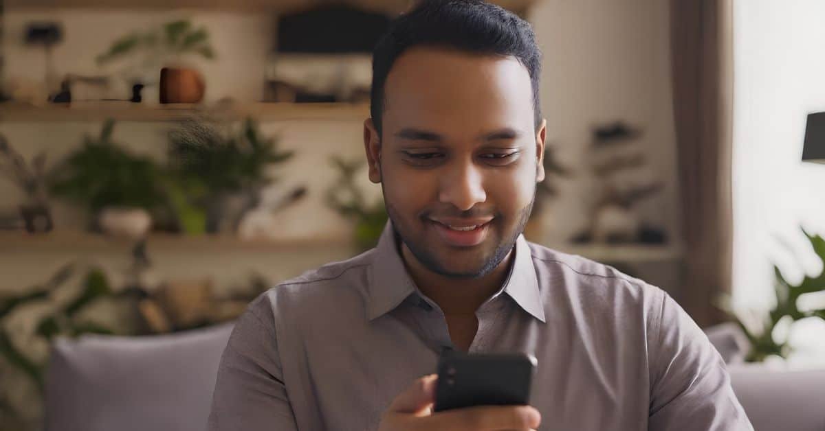 Best Loan Apps in India