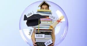 student loan in bihar in hindi