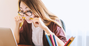 student loan in bihar in hindi