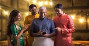 top 10 loan apps in India