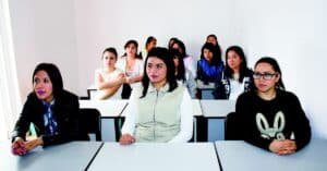 student loan in bihar in hindi