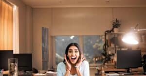 top 10 loan apps in India