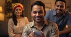 top 10 loan apps in India