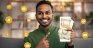 top 10 loan apps in India