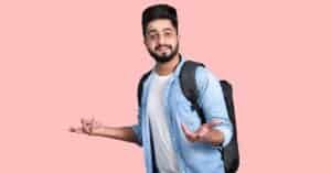 student loan in bihar in hindi