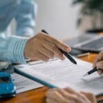 Bajaj Allianz Car Policy Details