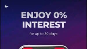 50000 Tak Ka Loan Kaise Milega