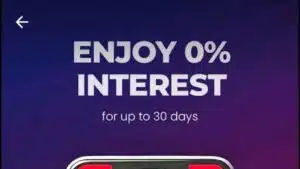 50000 Tak Ka Loan Kaise Milega