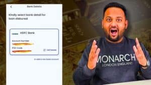 instant loan without income proof