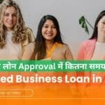 Unsecured Business Loan in Mumbai