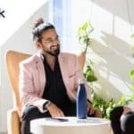 Judo Bank Term Deposit Rates