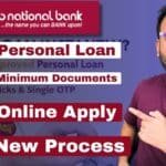 How to Apply PNB Personal Loan